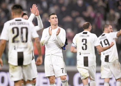 张继科0：3水谷隼，只差2分被横扫，央视果断掐断信号源！（张继科0-3负水谷隼，差2分仍遭横扫，央视紧急中断信号）