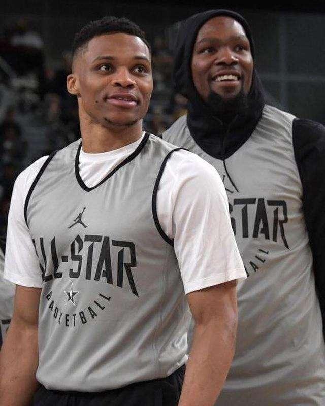 罗马诺：约尔迪-克鲁伊夫或马克斯维尔可能出任阿贾克斯总监（罗马诺：约尔迪-克鲁伊夫、马克斯维尔成阿贾克斯总监候选）