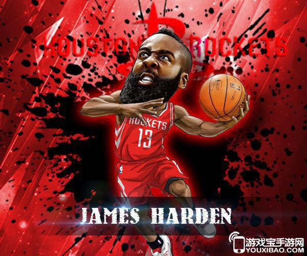 罗马诺：科纳特加盟国米或意甲球队，在财政上几乎是不可能的（罗马诺：财务因素使科纳特加盟国米或任何意甲队几乎不可能）