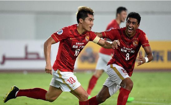 2025年NBA球员收入排名：库里詹皇KD前三 字母第4约基奇第10（2025年NBA球员收入榜：库里、詹姆斯、杜兰特位列前三，字母哥第4、约基奇第10）