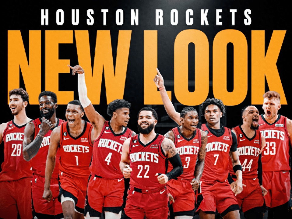 欧冠前瞻：多特蒙德晋级形势光明，博德闪耀后续赛程步履维艰（欧冠前瞻：多特晋级可期，博德高光难掩前路艰险）