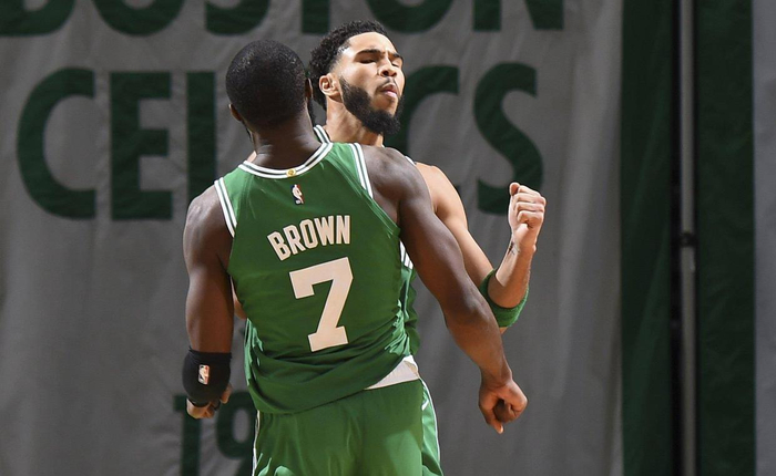 埃尔莫索：我原本很难考虑留队，多亏加斯佩里尼给我机会（埃尔莫索：本无意留队 因加斯佩里尼信任选择留下）