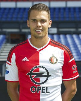 里突外投！迪文岑佐11中7高效拿到18分5板4助2断 三分8中4（内外开花！迪文岑佐11投7中高效砍下18分5篮板4助攻2抢断 三分8投4中）