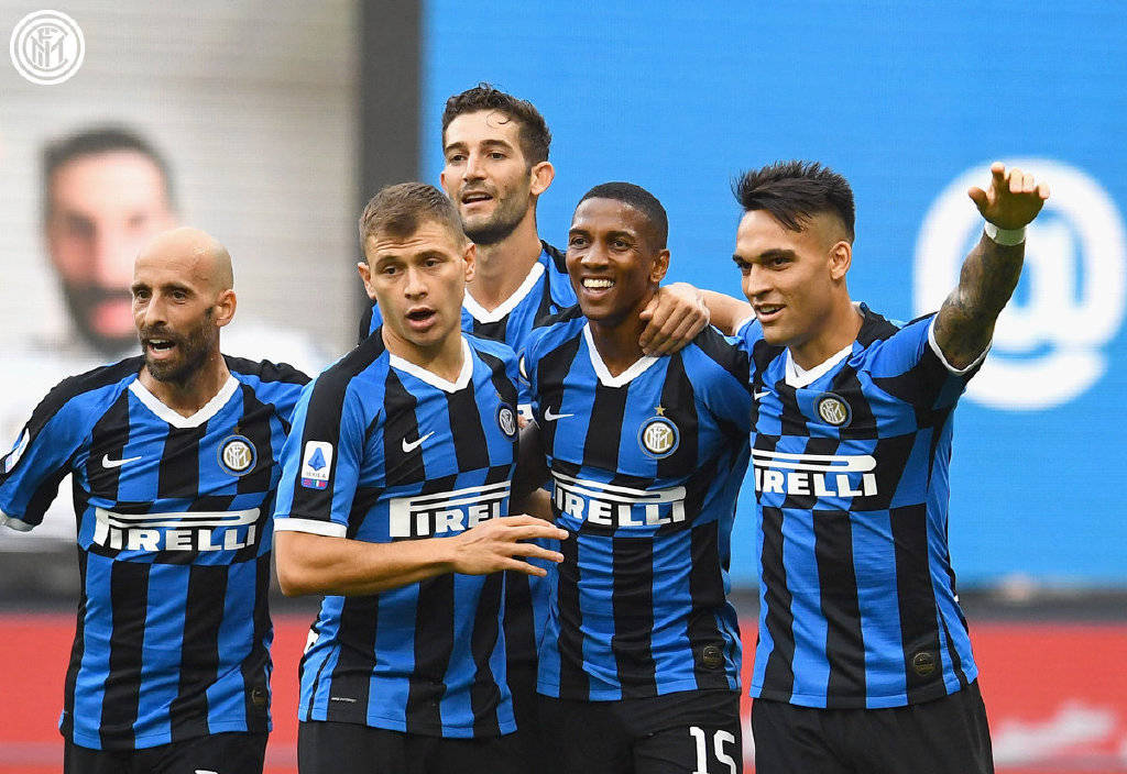 南美足联主席：为庆祝世界杯百年，2030年世界杯应扩军至64队（南美足联主席建议：为纪念百年，2030年世界杯扩军至64支球队）