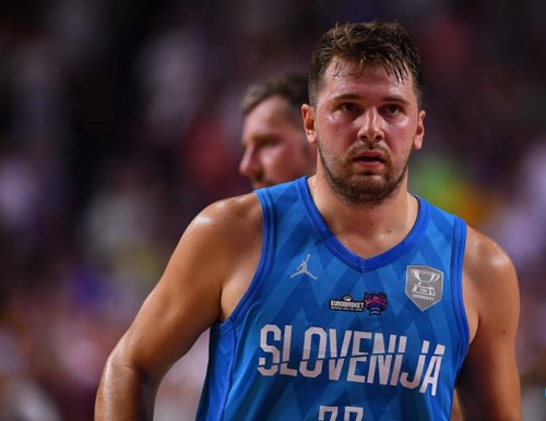 克罗地亚黑马潜质明显（克罗地亚黑马成色十足）