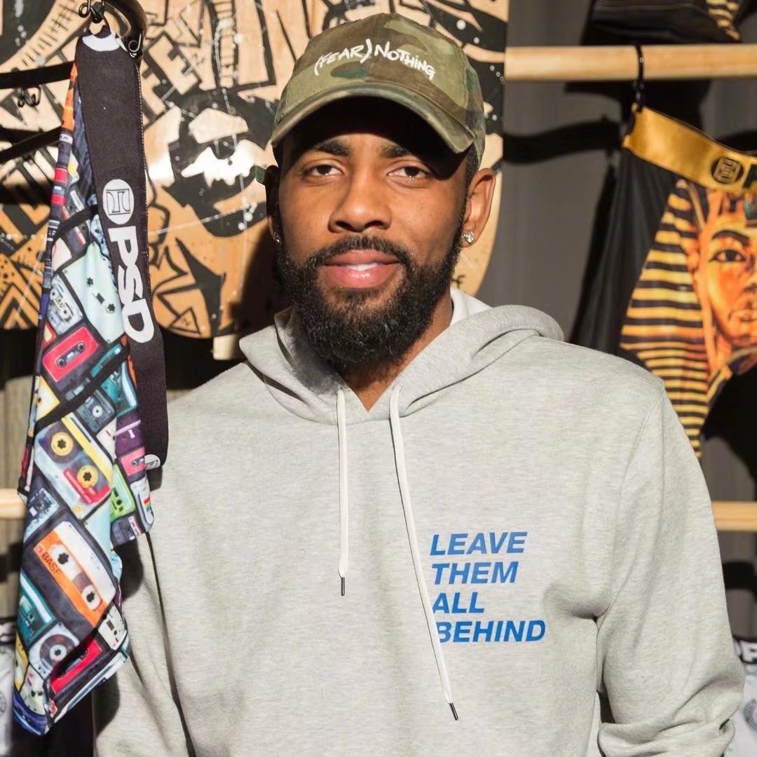 塞尔维亚主帅：约基奇很关注篮球 教学录像都看 还会看我的比赛（塞尔维亚主帅：约基奇对篮球痴迷，教学录像必看，还会关注我执教的比赛）