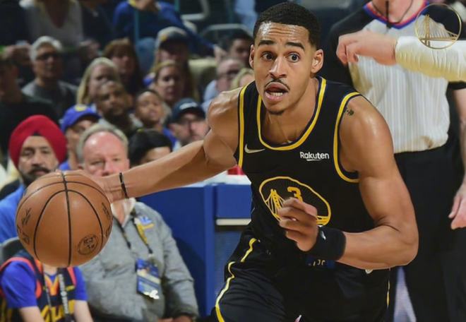 2011年至今欧冠门将失误丢球榜：诺伊尔10次居首，奥纳纳在列（自2011年以来欧冠门将失误致丢球榜：诺伊尔以10次领跑，奥纳纳上榜）