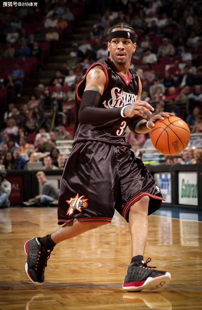 塞尔塔主帅：不满球队多打一人的表现，伯纳乌取胜有运气成分（塞尔塔主帅：多打一人仍踢得不理想，伯纳乌赢球带点运气）