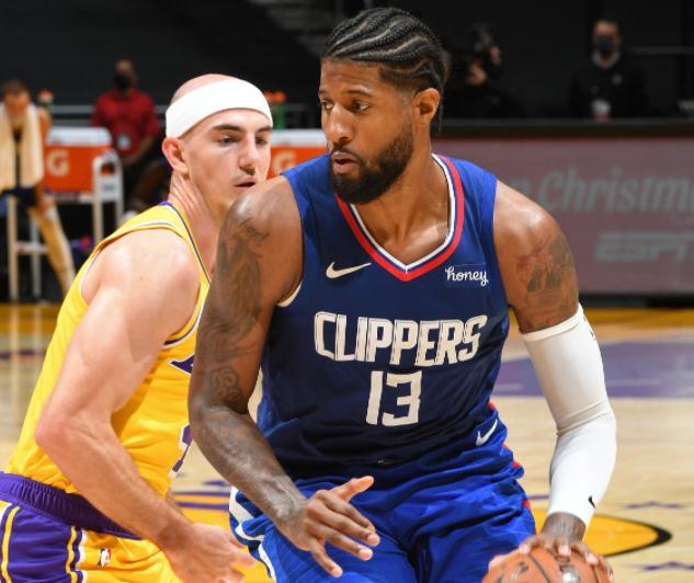 里奇：输球并非不能接受，现在所能做的就是翻开新的一页（里奇：败局可接受，眼下唯有开启新篇章）