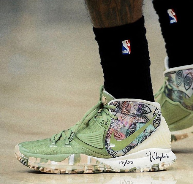 一胜难求！这支拥有意甲金靴英超金手套的球队，如今彻底沦为垫底（曾拥意甲金靴与英超金手套，这支球队如今难求一胜沦为副班长）