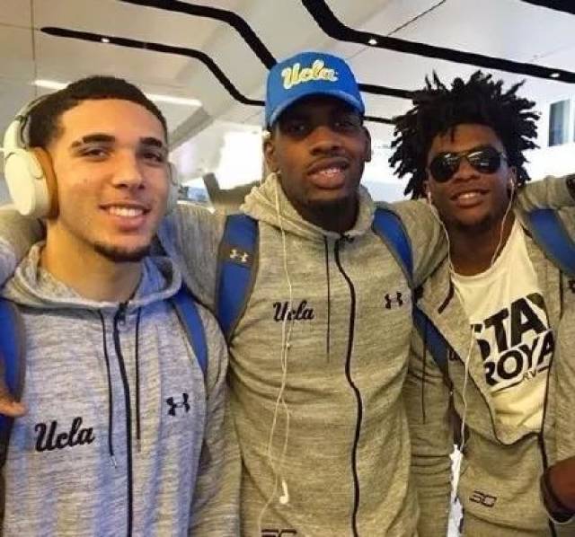 皮耶罗：世界杯的新赛制会受到欢迎，相信到时候会有惊喜（皮耶罗：世界杯新赛制将受青睐，届时或有惊喜）