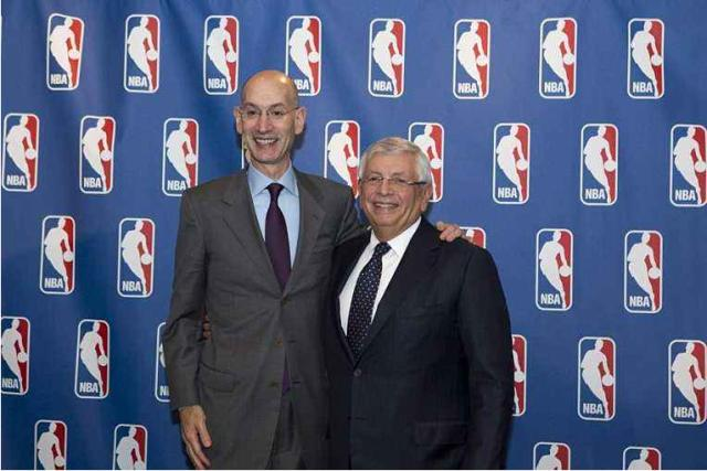 詹姆斯关键上篮助球队锁胜（詹姆斯制胜上篮助球队取胜）