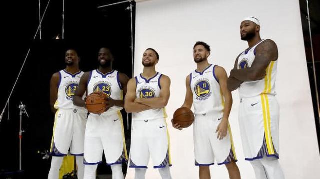 火力全开，巴萨本赛季联赛中已打入28球，仅次于拜仁（巴萨火力十足：本赛季联赛已收获28球，仅逊拜仁）