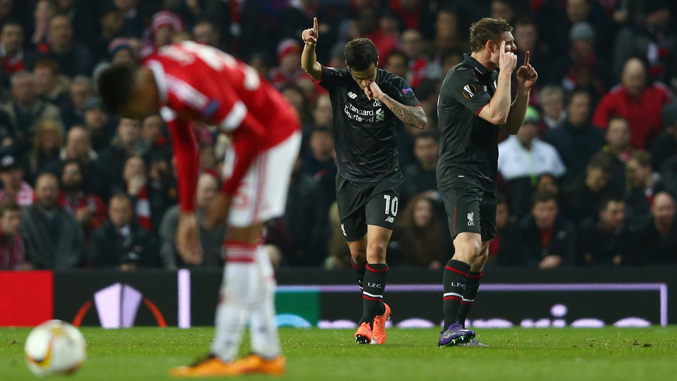 米体：尤文想引进迈尼昂、切利克和格纳布里，但面临激烈竞争（米体：尤文锁定迈尼昂、切利克与格纳布里，抢人战愈演愈烈）