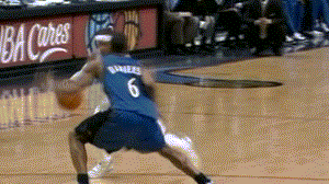 🎮T1 1-0 NS：Peyz韦鲁斯箭箭到肉，T1首局先下一城（🎮T1 1-0 NS：Peyz韦鲁斯箭无虚发，首局率先告捷）