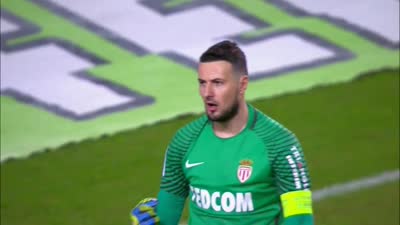 日本队击败德国队，张本美和横扫考夫蔓，香港队击败日本队（日本队击退德国队，张本美和零封考夫蔓，香港队力克日本队）