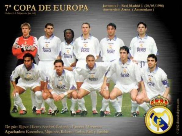 战绩越好，票价越低？这就是豪门！NBA的商业布局！（越赢越便宜？揭秘NBA豪门的商业布局）