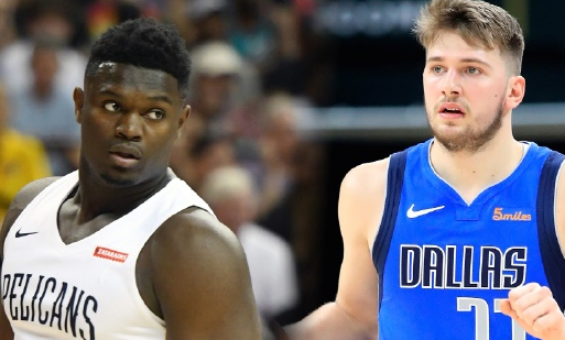 阿斯：拉什福德回归合练，预计将入选巴萨欧冠战切尔西大名单（阿斯：拉什福德恢复合练，有望入选巴萨欧冠战切尔西名单）