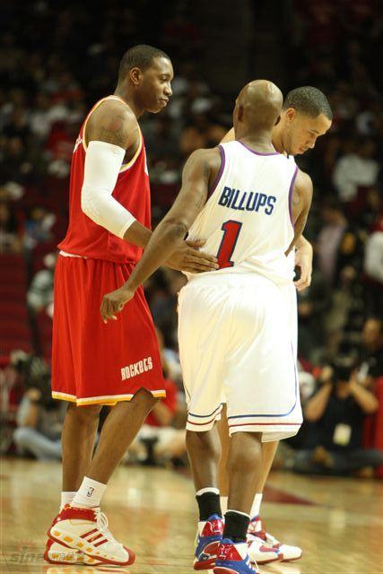 伤兵满营！记者：卡马文加、赫伊森等7人或将无缘皇马战曼城（皇马伤情告急：卡马文加、赫伊森等7将恐缺席对阵曼城）