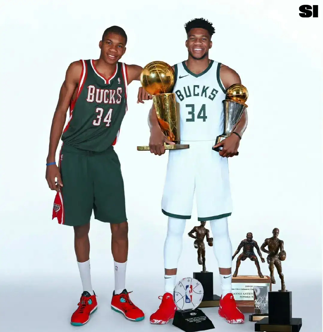 考辛斯：卢自称球员型教练，但我和隆多沃尔保罗都被他冷暴力（考辛斯：卢自诩球员教练，却对我与隆多、沃尔、保罗冷处理）