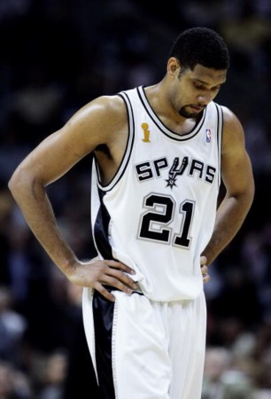 全市场：尤文和米兰正密切关注比利时17岁前锋穆泰巴（全市场：尤文、米兰盯上比利时17岁前锋穆泰巴）