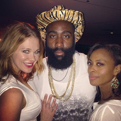 于鑫淼谈U22国足：532体系打强队更合适，受全运会影响也小了（于鑫淼：U22国足打强队宜用532，受全运会影响较小）