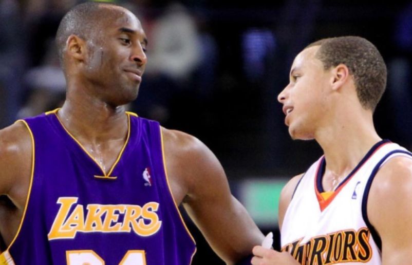 热刺官方：20岁前锋兰克希尔租借至英冠牛津联队，租期一年（热刺官方宣布：20岁前锋兰克希尔租借加盟英冠牛津联，为期一年）