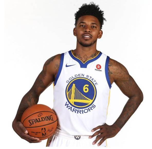 孙悦娇妻陈露现状：打高尔夫穿名牌，在美国很滋润，回应网络相亲（孙悦妻子陈露近况：在美生活惬意，常打高尔夫、穿大牌，并回应网络相亲）