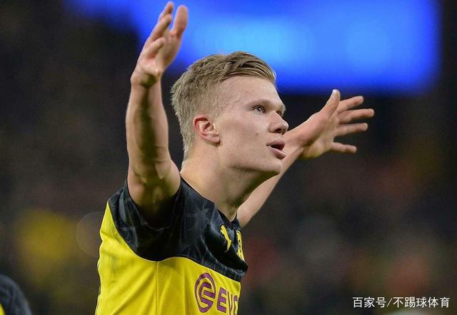 帕尔特伊律师：否认所有指控，配合CPS调查三年，期待最终清白（帕尔特伊律师：坚称无辜，三年配合CPS调查，盼还以清白）