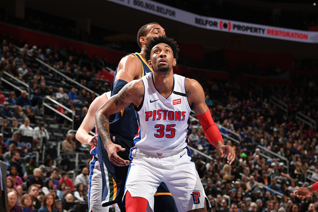 马竞vs国米：劳塔罗PK阿尔瓦雷斯，小西蒙尼、巴雷拉出战（马竞战国米：劳塔罗对决阿尔瓦雷斯，小西蒙尼、巴雷拉将出战）