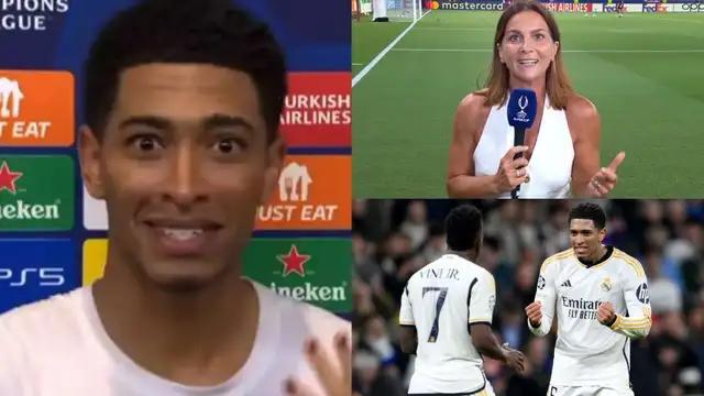 中甲战报：莱昂纳多传射，重庆铜梁龙2-0嘉定汇龙升入中超（中甲赛报：莱昂纳多传射建功，重庆铜梁龙2比0击败嘉定汇龙冲超成功）