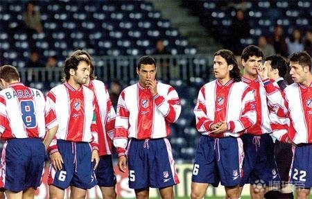 米体：AC米兰曾接近签下阿坎吉，因薪资与无欧冠赛事最终告吹（米体：AC米兰一度接近签下阿坎吉，因薪资问题与无缘欧冠未能成行）