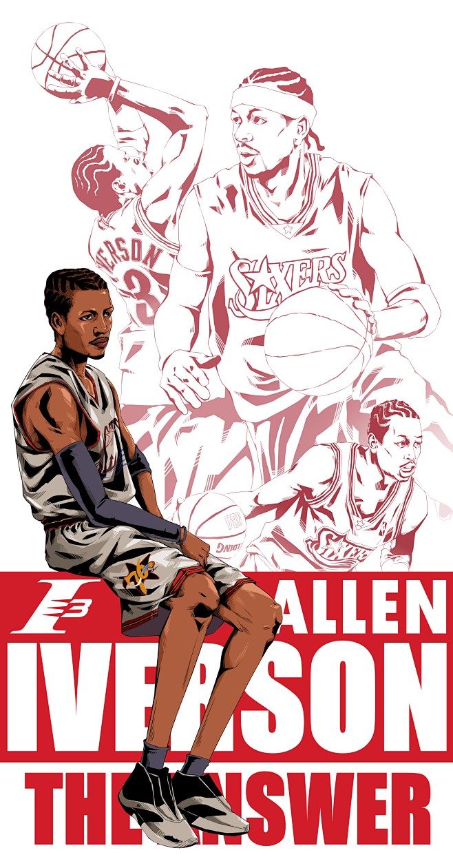 最后一节完全属于他（末节成了他的舞台）