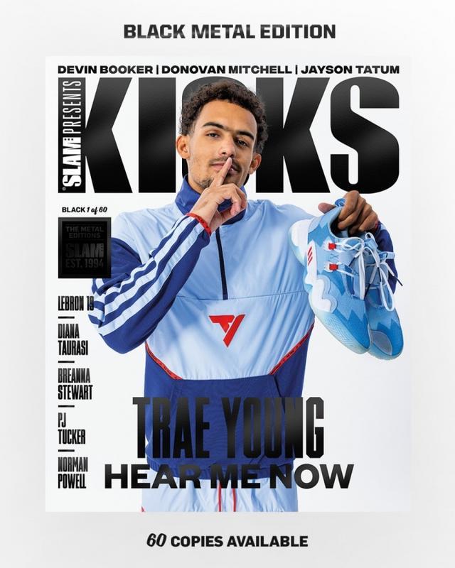 埃杜在高铁站被围满，合同今年到期，他说明年也希望在深圳（埃杜高铁站遭粉丝围堵，合同今年到期：称明年仍盼留在深圳）