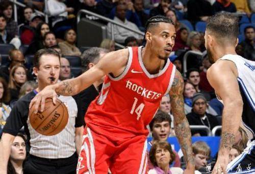 NBA焦点战：凯尔特人主场逆转猛龙,（NBA重磅对决：凯尔特人主场上演逆转击败猛龙）