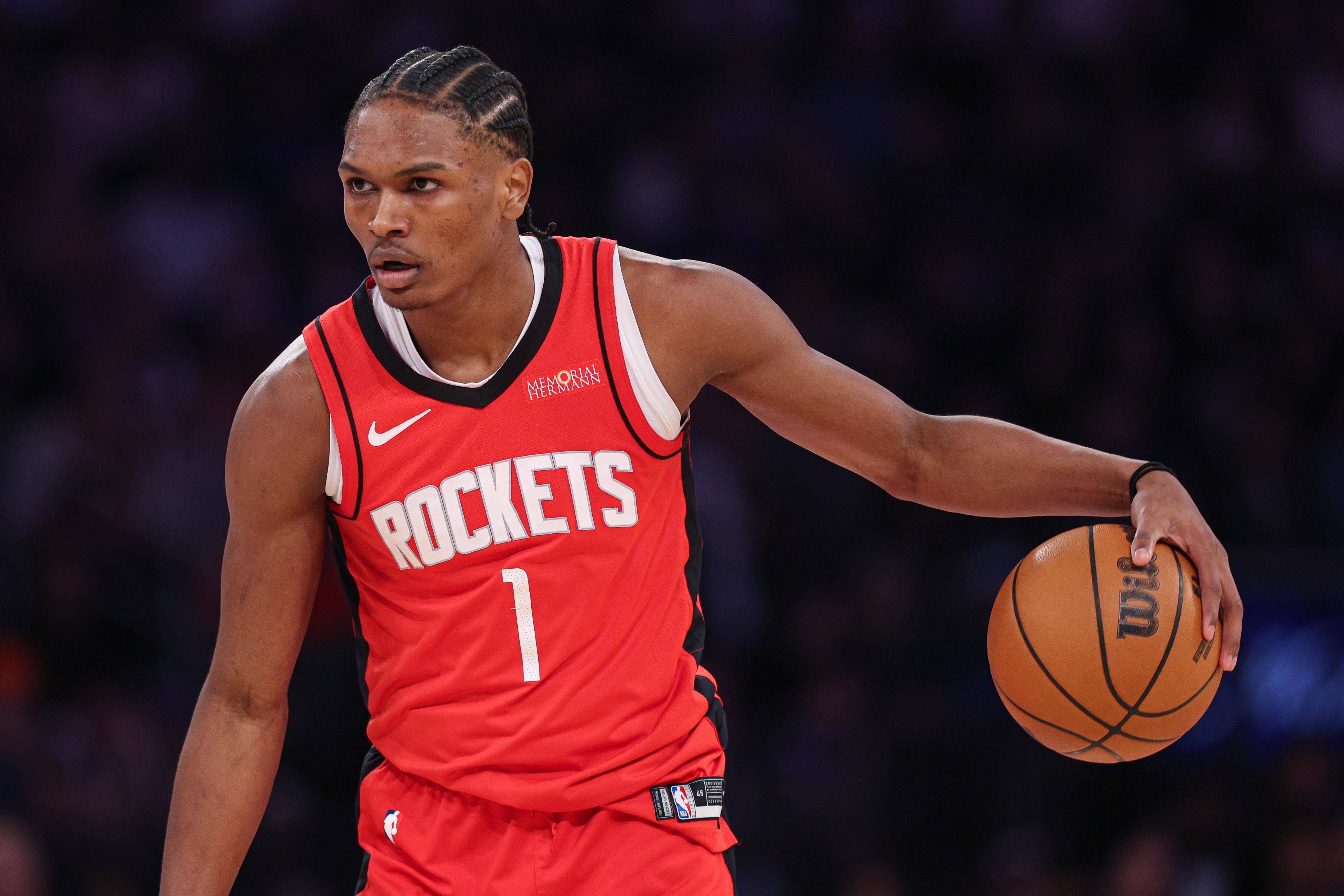 迪马济奥：卢卡库今天恢复合练，为8月份受伤以来首次（迪马济奥：卢卡库今日随队合练，8月受伤后首次）