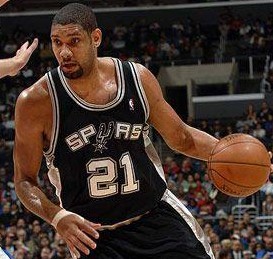 亚冠精英赛第五轮最佳阵：林加德、坎塞洛在列，塔迪奇入选（亚冠精英赛第5轮最佳阵容出炉：林加德、坎塞洛上榜，塔迪奇入选）