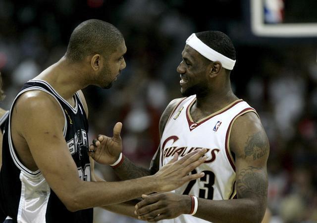 巴黎成为拜仁和巴萨后21世纪第三支六冠王俱乐部（继拜仁、巴萨之后 巴黎成21世纪第三支六冠球队）