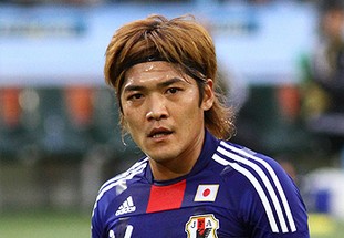 本·西蒙斯谈何时重返NBA：可能是本赛季中期，最晚下赛季（本·西蒙斯称复出时间或为本季中期，最迟下赛季）