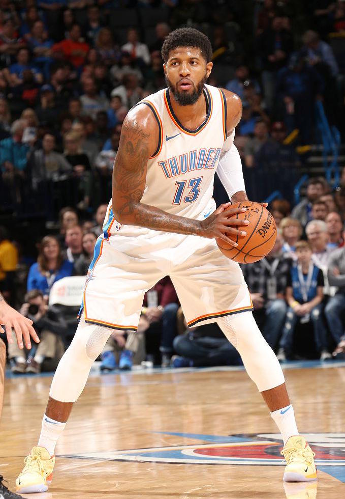 经纪人：蒂亚戈-席尔瓦不会离开弗鲁米嫩塞（经纪人确认：蒂亚戈-席尔瓦将继续留在弗鲁米嫩塞）