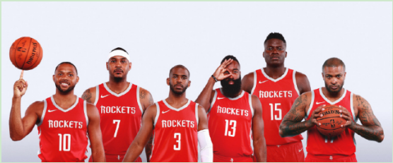 文章总结：维罗纳主场防守稳健但进攻乏力，亚特兰大控球强攻，两队将展开激烈对决。（维罗纳主场守稳攻弱，亚特兰大控球强势，激战在即）