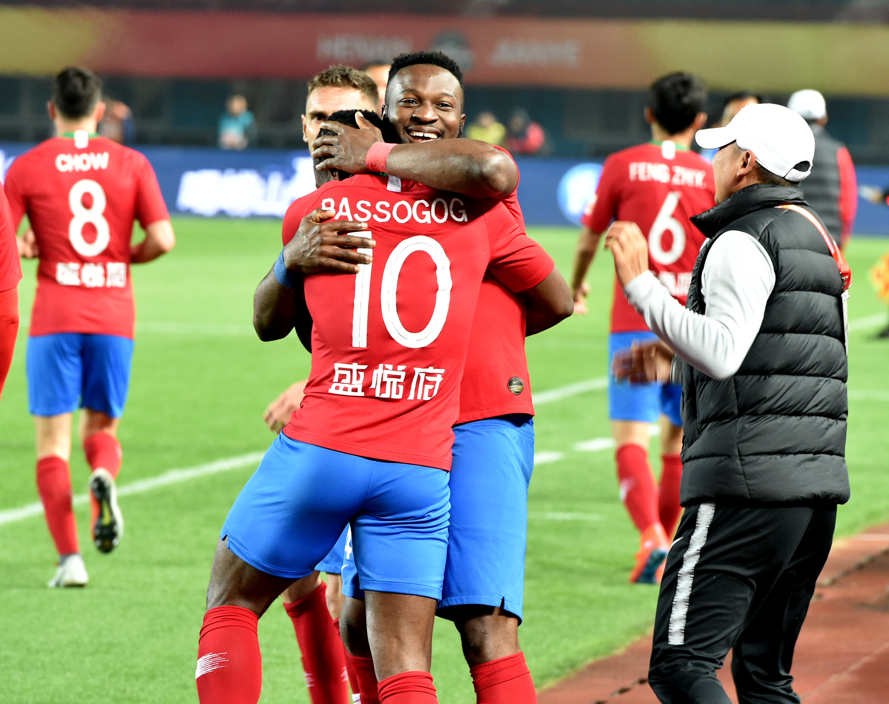 多位德国前国脚：纳帅不必施压，德国需要真正的领袖挺身而出（多位德国前国脚：纳帅无须施压，德国队更需真正领袖站出来）