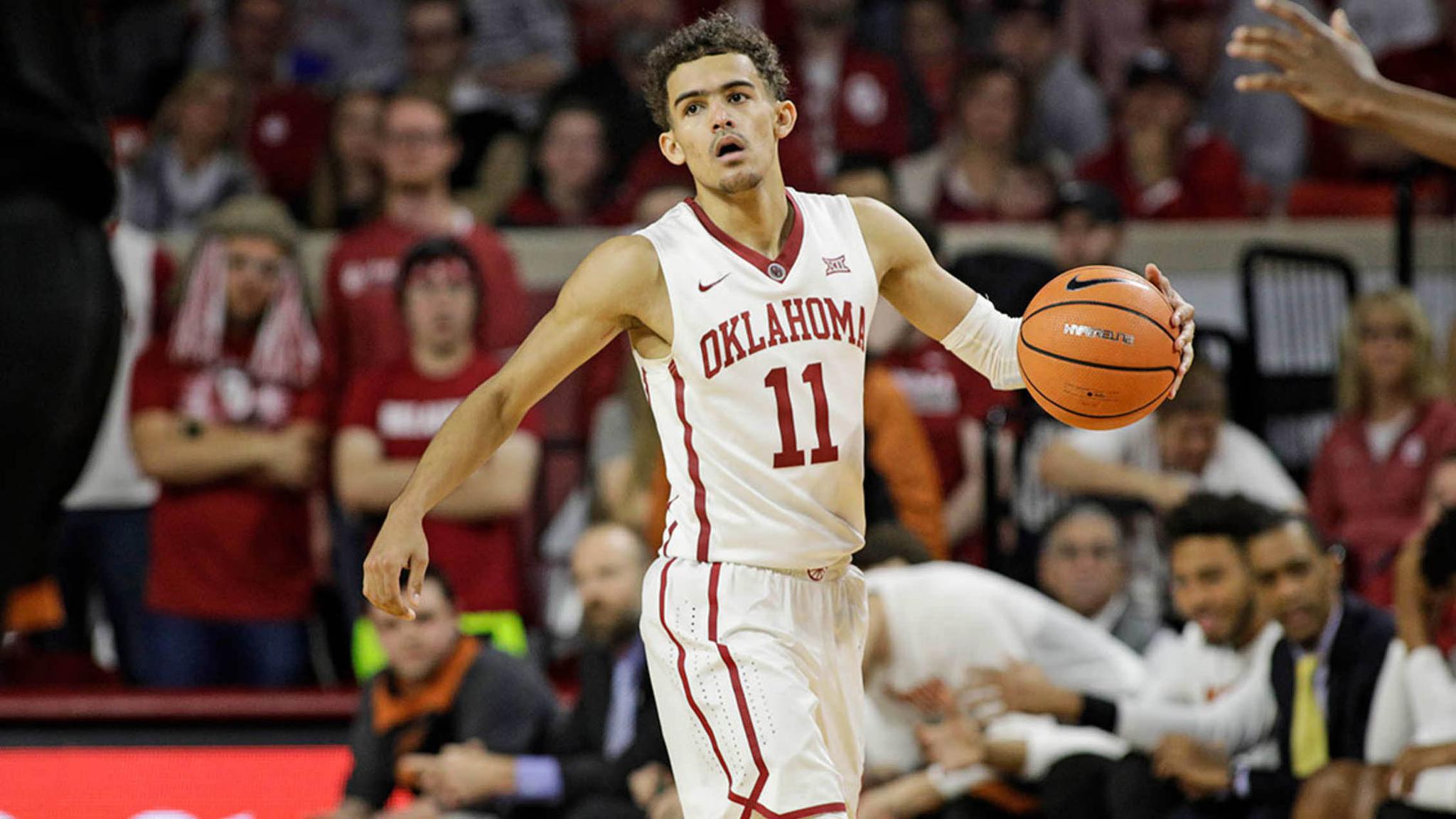 看看这些孩子踢球有没有西班牙味。 留洋联队VS萨瓦德尔友谊赛（少年们踢得像西班牙吗？留洋联队对阵萨瓦德尔友谊赛）