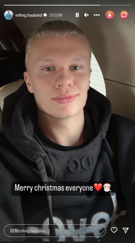 范戴克：已经好几周没在安菲尔德赢球了，我们迫切想扭转局面（范戴克：安菲尔德多周无胜，我们急需扭转颓势）