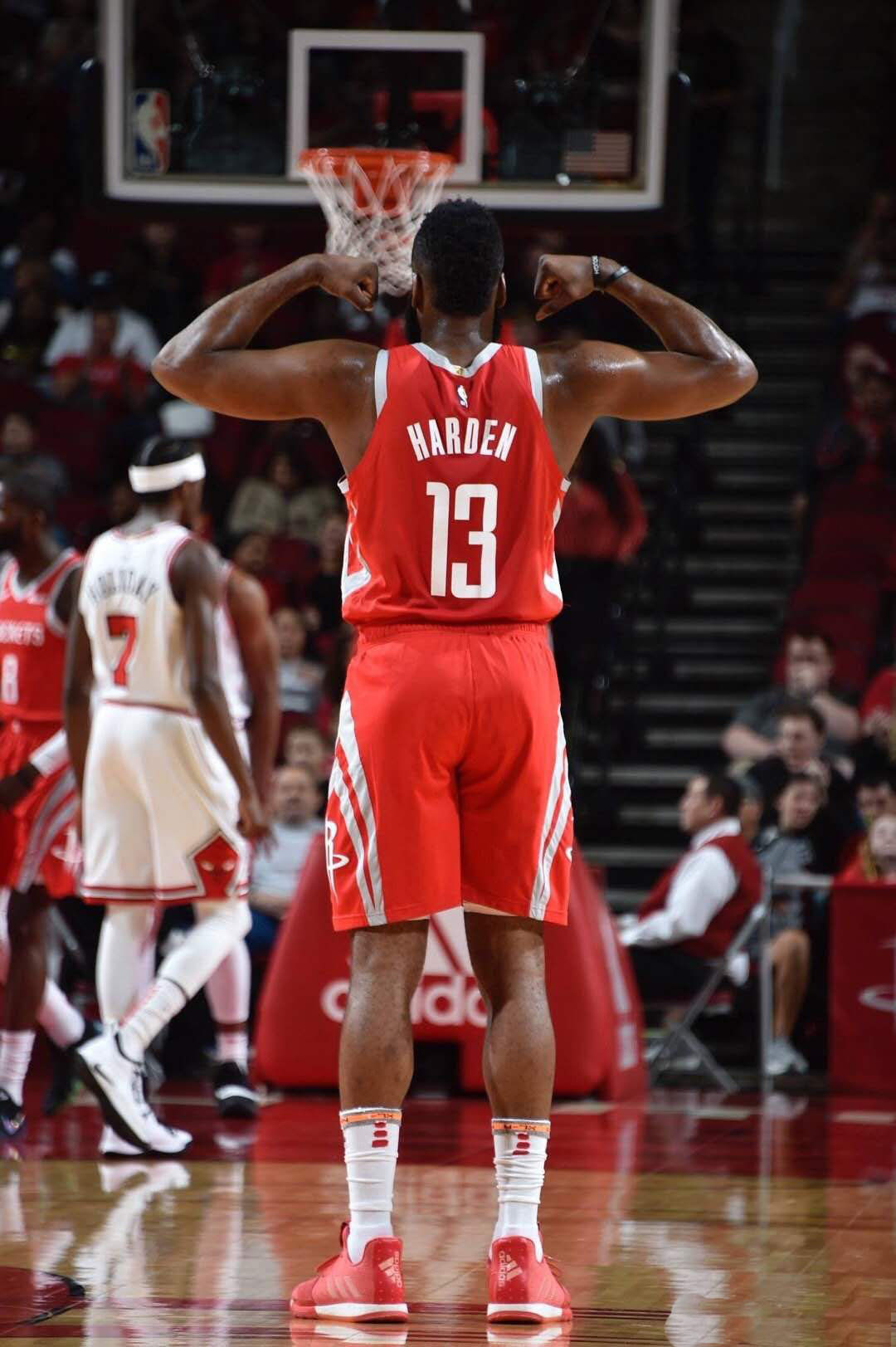 全设备体育新闻阅读界面